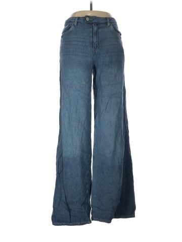Habitual Jeans (view 1)