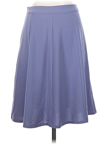De Collection Formal Skirt (view 2)