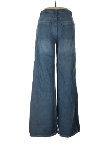 Habitual Jeans (view 2)