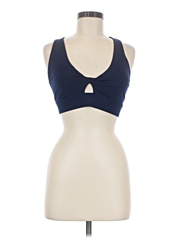 Fabletics Sports Bra (view 1)