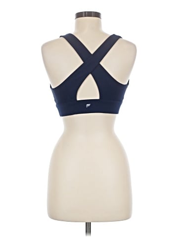 Fabletics Sports Bra (view 2)