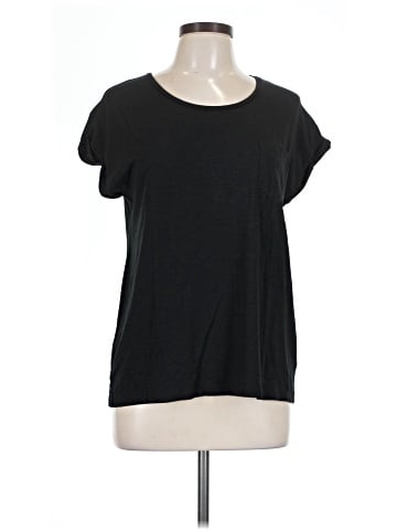 Max Studio Short Sleeve T-Shirt (view 1)