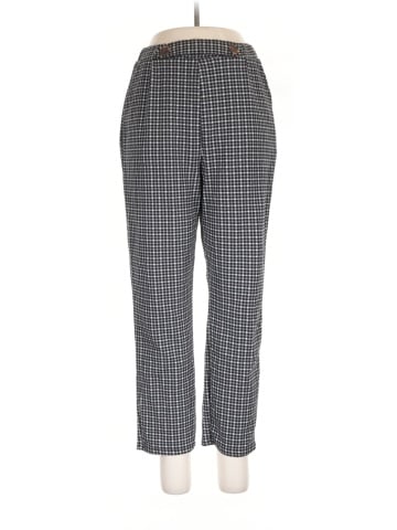 Derek Heart Casual Pants (view 1)
