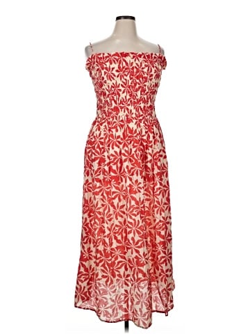 H&M Cocktail Dress (view 1)