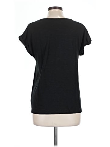 Max Studio Short Sleeve T-Shirt (view 2)