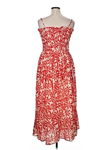 H&M Cocktail Dress (view 2)