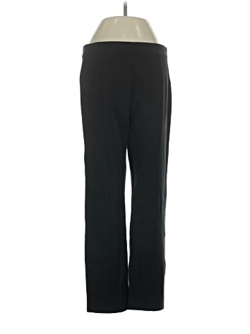 Tory Burch Active Pants (view 1)