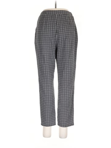 Derek Heart Casual Pants (view 2)