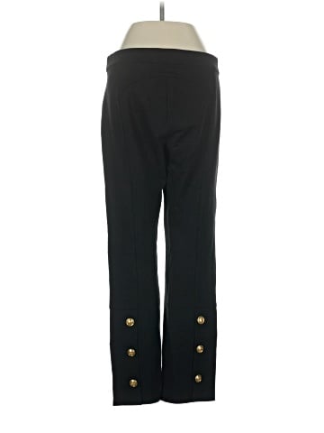 Tory Burch Active Pants (view 2)