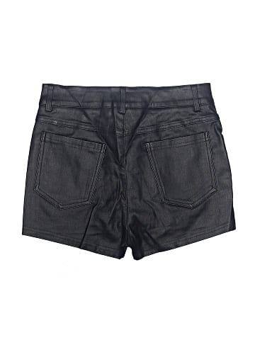 Shein Shorts (view 2)