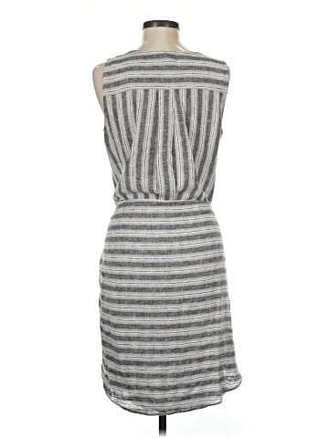 Drew Casual Dress (view 2)