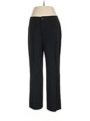 AGB Dress Pants (view 1)