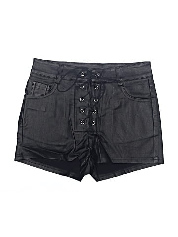 Shein Shorts (view 1)