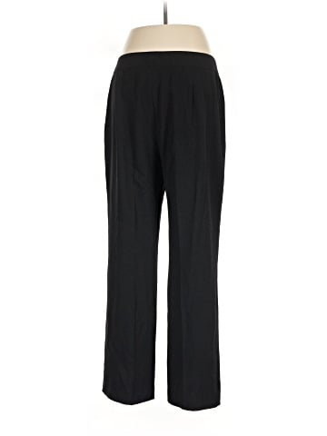 AGB Dress Pants (view 2)