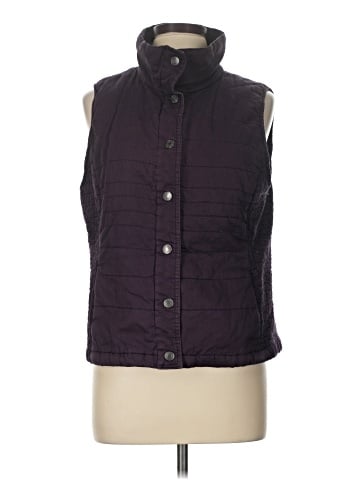Bandolino Vest (view 1)