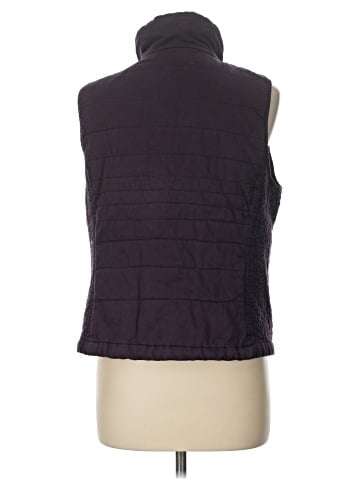 Bandolino Vest (view 2)