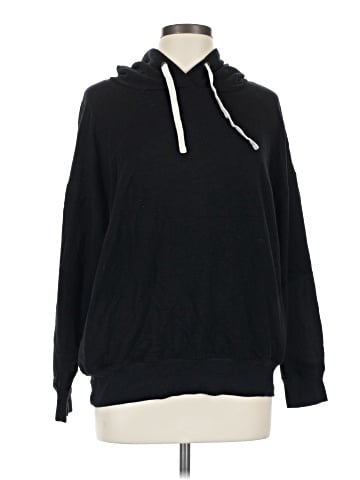 Buffalo by David Bitton Pullover Hoodie (view 1)