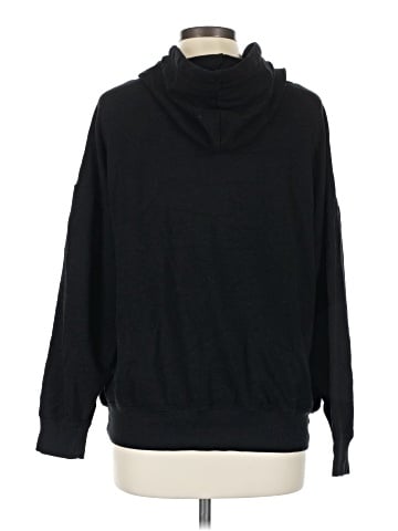 Buffalo by David Bitton Pullover Hoodie (view 2)