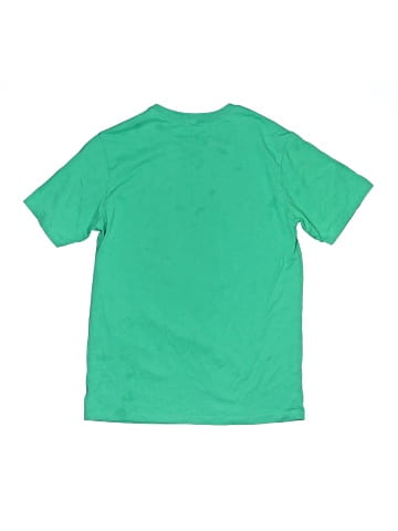 Minecraft Short Sleeve T-Shirt (view 2)