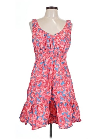 Gap Casual Dress (view 1)