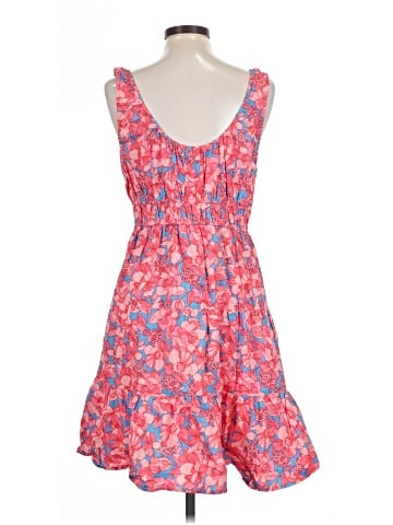 Gap Casual Dress (view 2)