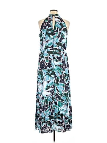 Julia Jordan Casual Dress (view 2)