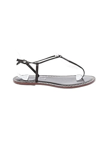 Bernardo Sandals (view 1)