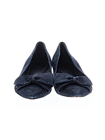 Tory Burch Flats (view 2)