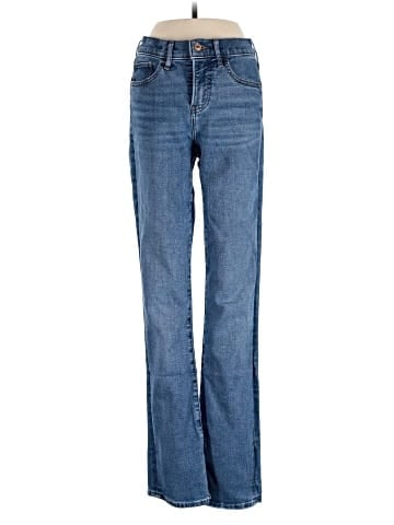 Express Jeans (view 1)