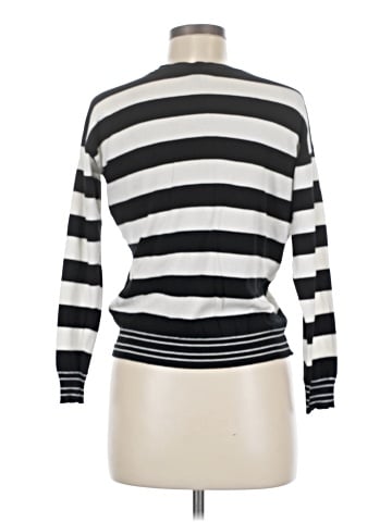 Massimo Dutti Pullover Sweater (view 2)