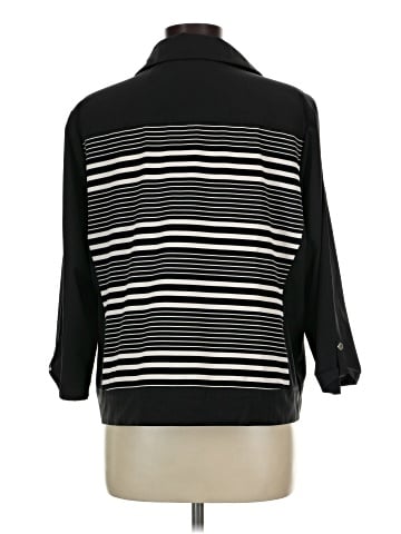 Zenergy by Chico's Jacket (view 2)