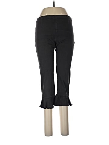 Moschino Cheap And Chic Dress Pants (view 1)