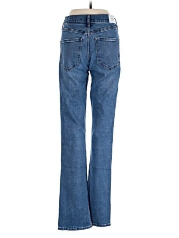Express Jeans (view 2)