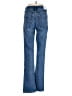 Express Blue Jeans Size 0 - photo 2