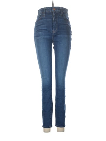 Madewell Jeans (view 1)