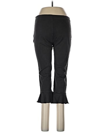 Moschino Cheap And Chic Dress Pants (view 2)