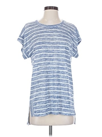 Bobeau Short Sleeve T-Shirt (view 1)
