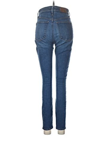 Madewell Jeans (view 2)