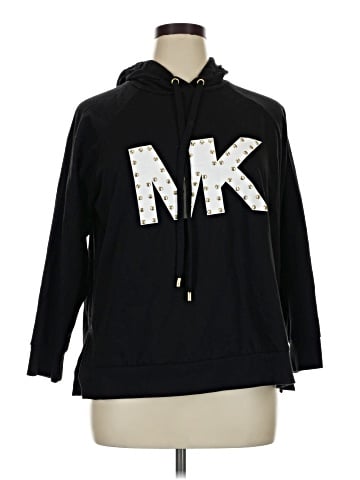 MICHAEL Michael Kors Jacket (view 1)