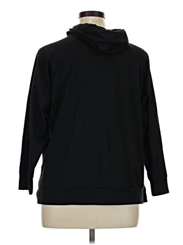 MICHAEL Michael Kors Jacket (view 2)