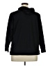 MICHAEL Michael Kors Black Jacket Size 1X - photo 2