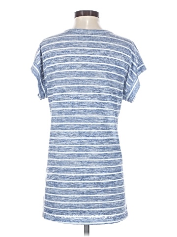 Bobeau Short Sleeve T-Shirt (view 2)