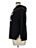 MICHAEL Michael Kors Black Jacket Size 1X - photo 5