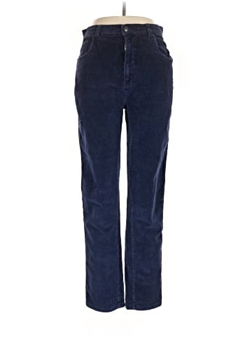 Bill Blass Casual Pants (view 1)