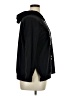 MICHAEL Michael Kors Black Jacket Size 1X - photo 4
