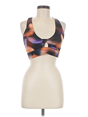 Fabletics Tank Top (view 1)