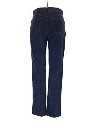 Bill Blass Casual Pants (view 2)