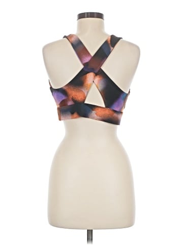 Fabletics Tank Top (view 2)