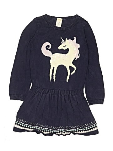 Gymboree Dress (view 1)