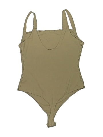SKIMS Bodysuit (view 2)